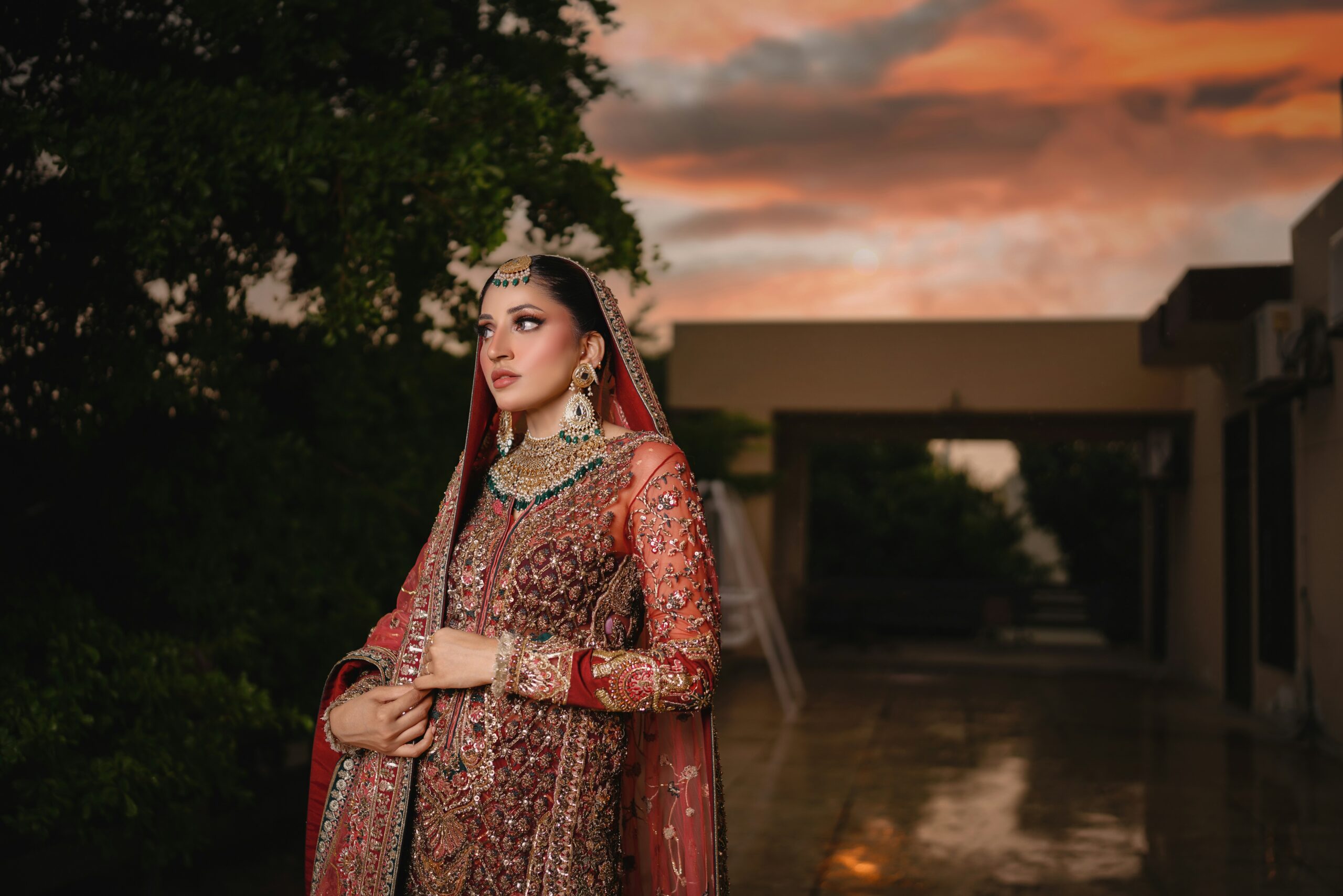 naeem-ad-6fxJIVqhCtw-unsplash